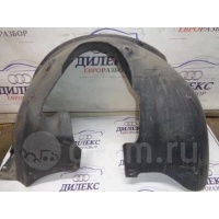 локер VW Touareg 2002-2010 2004 7l6809961f