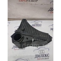 корпус воздушного фильтра VW Touareg 2002-2010 2004 7L0129607C