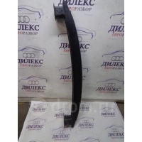 усилитель заднего бампера VW Touareg 2002-2010 2004 7L6807309D