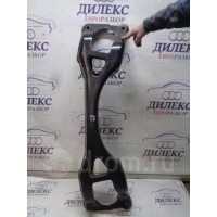 балка VW Touareg 2002-2010 2004 7L0512369B