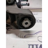редуктор заднего моста VW Touareg 2002-2010 2004 0AB525015N