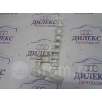кронштейн (сопут. товар) VW Touareg 2002-2010 2004 7l0880676