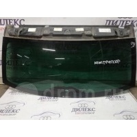 стекло VW Touareg 2002-2010 2004 7L6845211BH