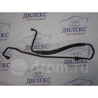 трубка гидроусилителя Audi Allroad quattro 2000-2005 2003 4z8422893b