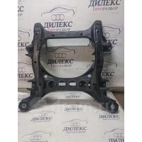 балка подмоторная VW Touareg 2002-2010 2004 7L0499030h