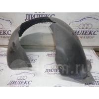 локер VW Golf VI 2009-2012 2010 5K0805978