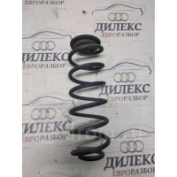 пружина VW Golf VI 2009-2012 2010 1K0511115BC