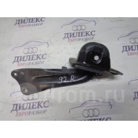 рычаг продольный VW Golf VI 2009-2012 2010 1k0505226H