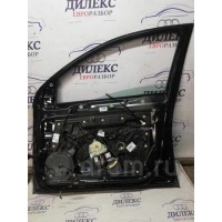 стеклоподъемник электр. VW Golf VI 2009-2012 2010 5K0837462B