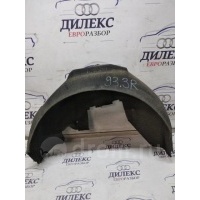 локер Audi A6 (C5) 1997-2004 2002 4b0810172k
