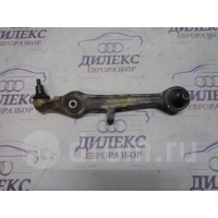 рычаг Audi A6 (C5) 1997-2004 2002 4d0407155p
