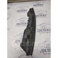 пыльник (кузов наружные) Audi A6 (C5) 1997-2004 2002 4B0821112B