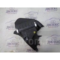 корпус воздушного фильтра Audi A6 (C5) 1997-2004 2002 06c133837n