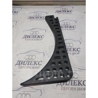 контейнер в багажник Audi A6 (C5) 1997-2004 2002 4B0863515