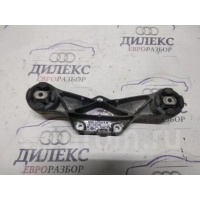 кронштейн редуктора Audi A6 (C5) 1997-2004 2002 4B3599285