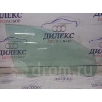 стекло двери Audi A6 (C5) 1997-2004 2002 4B0845202F