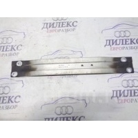 накладка (кузов наружные) Audi A6 (C6 4F) 2004-2011 2006 4F0804813