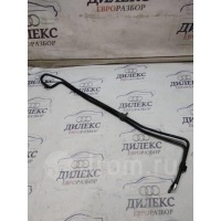радиатор гидроусилителя Audi A6 (C6 4F) 2004-2011 2006 4f0422885j