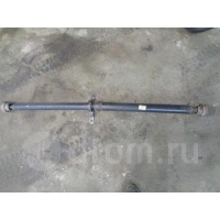 вал карданный Audi A6 (C6 4F) 2004-2011 2006 4f0521101b
