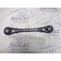 рычаг поперечный Audi A6 (C6 4F) 2004-2011 2006 4f0501529c