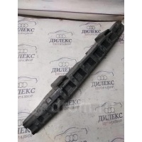 наполнитель переднего бампера VW Golf V Plus 2005-2014 2005 1K0807248C