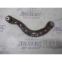 рычаг Audi A6 (C6 4F) 2004-2011 2006 4f0505323e