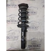амортизатор VW Golf V Plus 2005-2014 2005 1T0413031HM