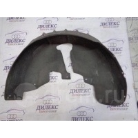 локер VW Golf V Plus 2005-2014 2005 5k0810971c