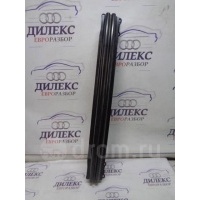усилитель заднего бампера VW Golf V Plus 2005-2014 2005 1K0807305C