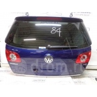 фонарь (стоп сигнал) VW Passat (B6) 2005-2010 2008 1k6945097b