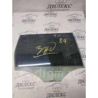 стекло двери VW Passat (B6) 2005-2010 2008 3C9845026B