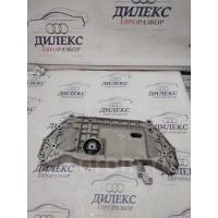 балка подмоторная VW Jetta 2005-2011 2006 1K0199369G