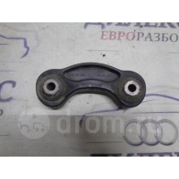 стойка заднего стабилизатора Audi A6 (C6 4F) 2004-2011 2006 4f0505465n