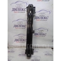 усилитель переднего бампера VW Tiguan 2007-2011 2008 5N0807109C
