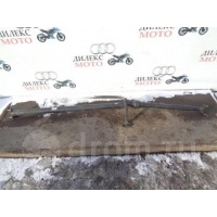вал карданный VW Tiguan 2007-2011 2008 5n0521101e