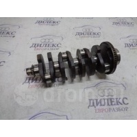 коленвал VW Passat (B6) 2005-2010 06A105021AR