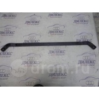 кронштейн защиты картера VW Tiguan 2007-2011 2008 5n0018936a