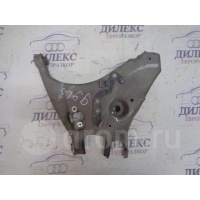 рычаг Audi A4 (B7) 2004-2009 2008 8E0505311AF