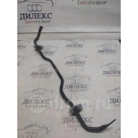 стабилизатор VW Tiguan 2007-2011 2008 3C0511409D