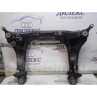 балка Audi A4 (B7) 2004-2009 2008 8e0505235bn