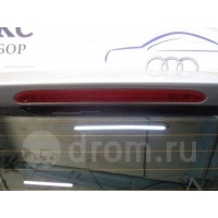 фонарь (стоп сигнал) VW Passat (B6) 2005-2010 2008 1k6945097b