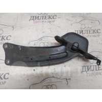 рычаг продольный VW Passat (B6) 2005-2010 2008 3c0505225a