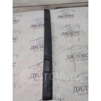 наполнитель заднего бампера VW Passat (B6) 2005-2010 2008 3C9807251