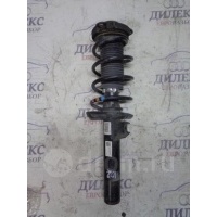 амортизатор VW Golf VI 2009-2012 2011 1T0413031HN