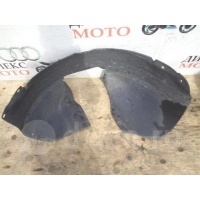 локер VW Golf VI 2009-2012 2011 5K0805977