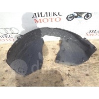локер VW Golf VI 2009-2012 2011 5K0805978
