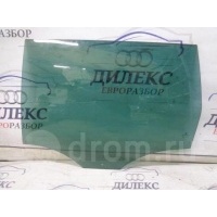 стекло двери VW Passat (B6) 2005-2010 2006 3C9845025C