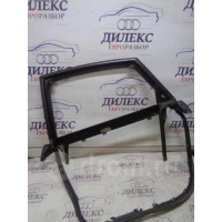 рамка двери Audi A6 (C6 4F) 2004-2011 2006 4F5898751A