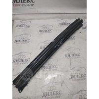 усилитель заднего бампера VW Golf VI 2009-2012 2011 5K0807305A