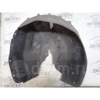 локер VW Golf VI 2009-2012 2011 5K0810972D